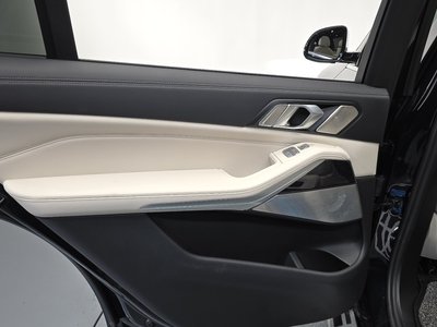 صورة مصغرة 15 لـ 2021 BMW X7
