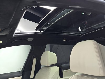 صورة مصغرة 22 لـ 2021 BMW X7
