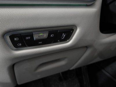 صورة مصغرة 27 لـ 2021 BMW X7