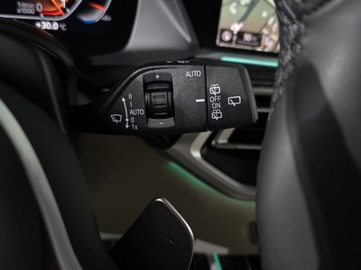 صورة مصغرة 28 لـ 2021 BMW X7