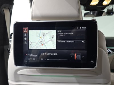 صورة مصغرة 31 لـ 2021 BMW X7