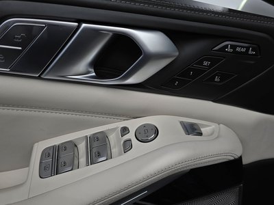 صورة مصغرة 29 لـ 2021 BMW X7