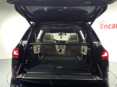 صورة مصغرة 24 لـ 2021 BMW X7