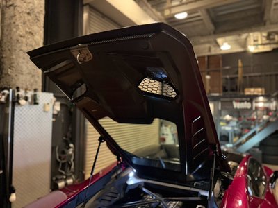 صورة مصغرة 39 لـ 2024 Lamborghini HURACAN