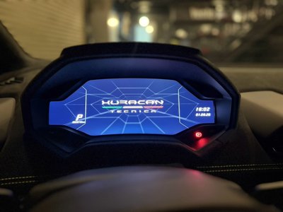 صورة مصغرة 52 لـ 2024 Lamborghini HURACAN