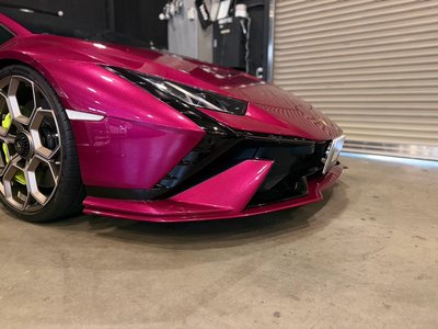صورة مصغرة 16 لـ 2024 Lamborghini HURACAN