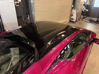 صورة مصغرة 24 لـ 2024 Lamborghini HURACAN