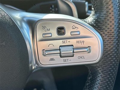 2019 Mercedes-BENZ C-CLASS AMG thumbnail 22