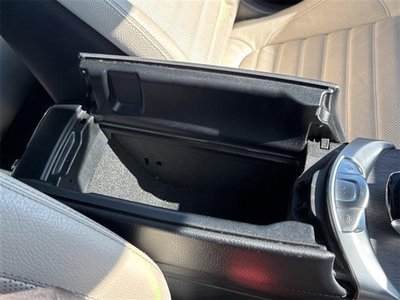 2019 Mercedes-BENZ C-CLASS AMG thumbnail 38