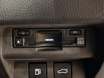 2022 Toyota CROWN CROSSOVER — миниатюра 52