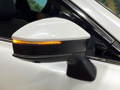 2022 Toyota CROWN CROSSOVER — миниатюра 60