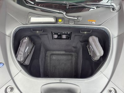 Thumbnail 62