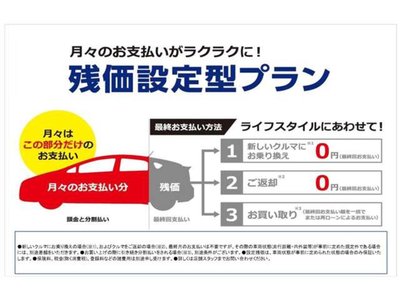 2023 Toyota ALPHARD — миниатюра 36