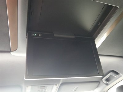 2023 Toyota ALPHARD — миниатюра 21