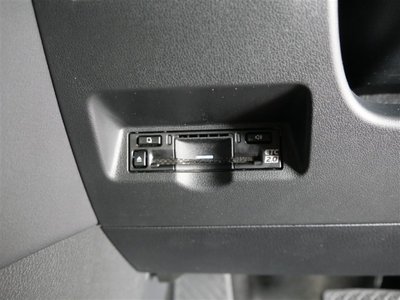 2023 Toyota ALPHARD — миниатюра 15