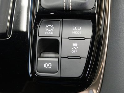 2023 Toyota ALPHARD — миниатюра 18