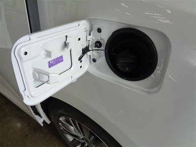2023 Toyota ALPHARD — миниатюра 27