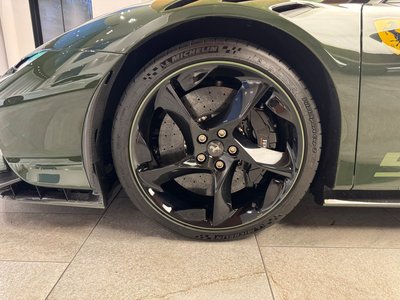 2026 Ferrari SF90 SPIDER — миниатюра 44
