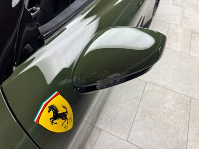 2026 Ferrari SF90 SPIDER — миниатюра 29