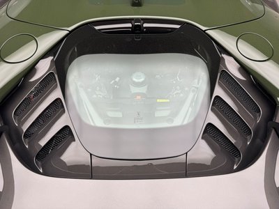 2026 Ferrari SF90 SPIDER — миниатюра 71
