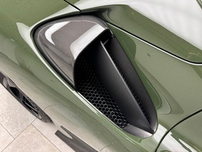 2026 Ferrari SF90 SPIDER — миниатюра 41