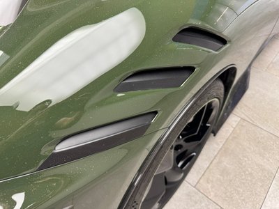 2026 Ferrari SF90 SPIDER — миниатюра 42