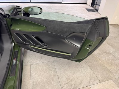 2026 Ferrari SF90 SPIDER — миниатюра 26