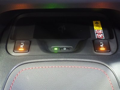 صورة مصغرة 17 لـ 2025 Toyota GR COROLLA