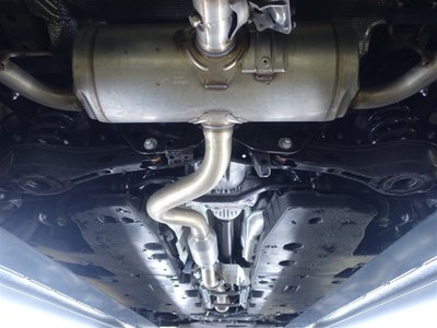 صورة مصغرة 36 لـ 2025 Toyota GR COROLLA