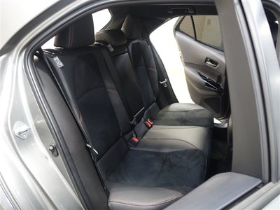 صورة مصغرة 29 لـ 2025 Toyota GR COROLLA