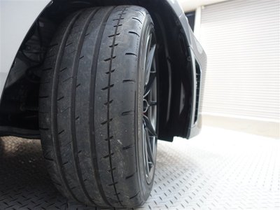 صورة مصغرة 34 لـ 2025 Toyota GR COROLLA
