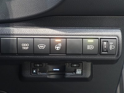 صورة مصغرة 26 لـ 2025 Toyota GR COROLLA