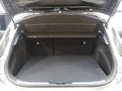 صورة مصغرة 30 لـ 2025 Toyota GR COROLLA