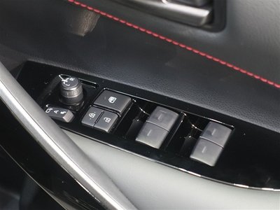 صورة مصغرة 27 لـ 2025 Toyota GR COROLLA