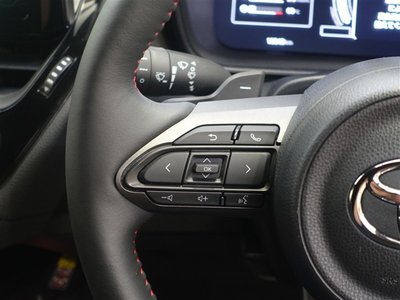 صورة مصغرة 21 لـ 2025 Toyota GR COROLLA
