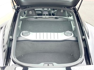 صورة 10 لـ 2021 Porsche 718