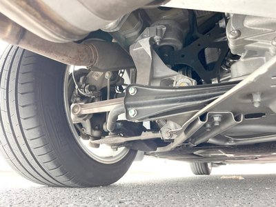 صورة مصغرة 19 لـ 2021 Porsche 718
