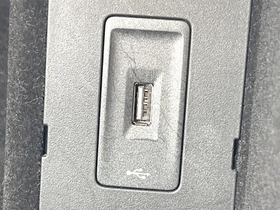 صورة مصغرة 41 لـ 2021 Porsche 718