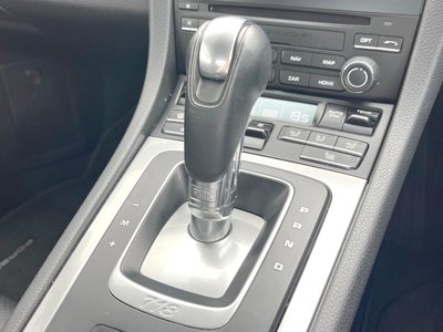 صورة مصغرة 31 لـ 2021 Porsche 718