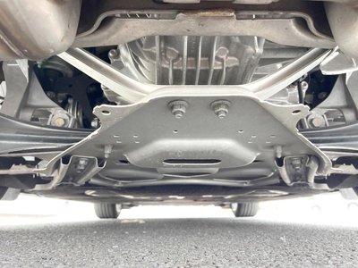 صورة مصغرة 18 لـ 2021 Porsche 718