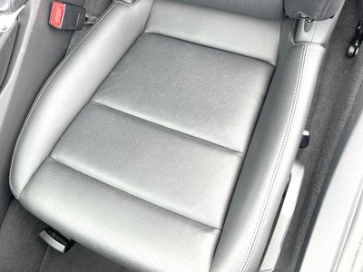 صورة مصغرة 24 لـ 2021 Porsche 718