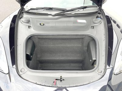 صورة مصغرة 29 لـ 2021 Porsche 718