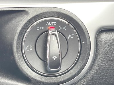 صورة مصغرة 42 لـ 2021 Porsche 718