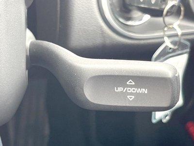 صورة مصغرة 39 لـ 2021 Porsche 718