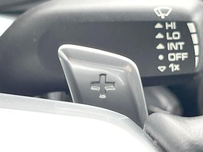 صورة مصغرة 36 لـ 2021 Porsche 718