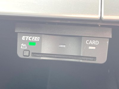 صورة مصغرة 33 لـ 2021 Porsche 718