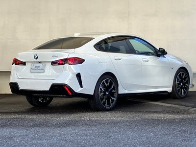 BMW 2 SERIES GRAN COUPE - 9