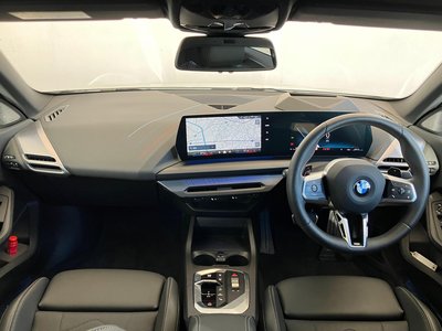 BMW 2 SERIES GRAN COUPE - 5