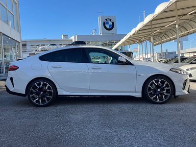 BMW 2 SERIES GRAN COUPE - 8