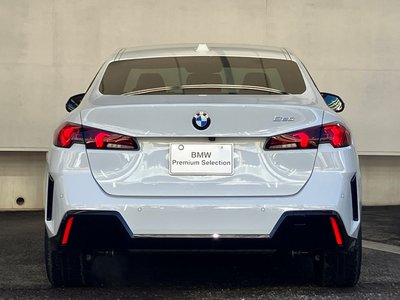 BMW 2 SERIES GRAN COUPE - 10